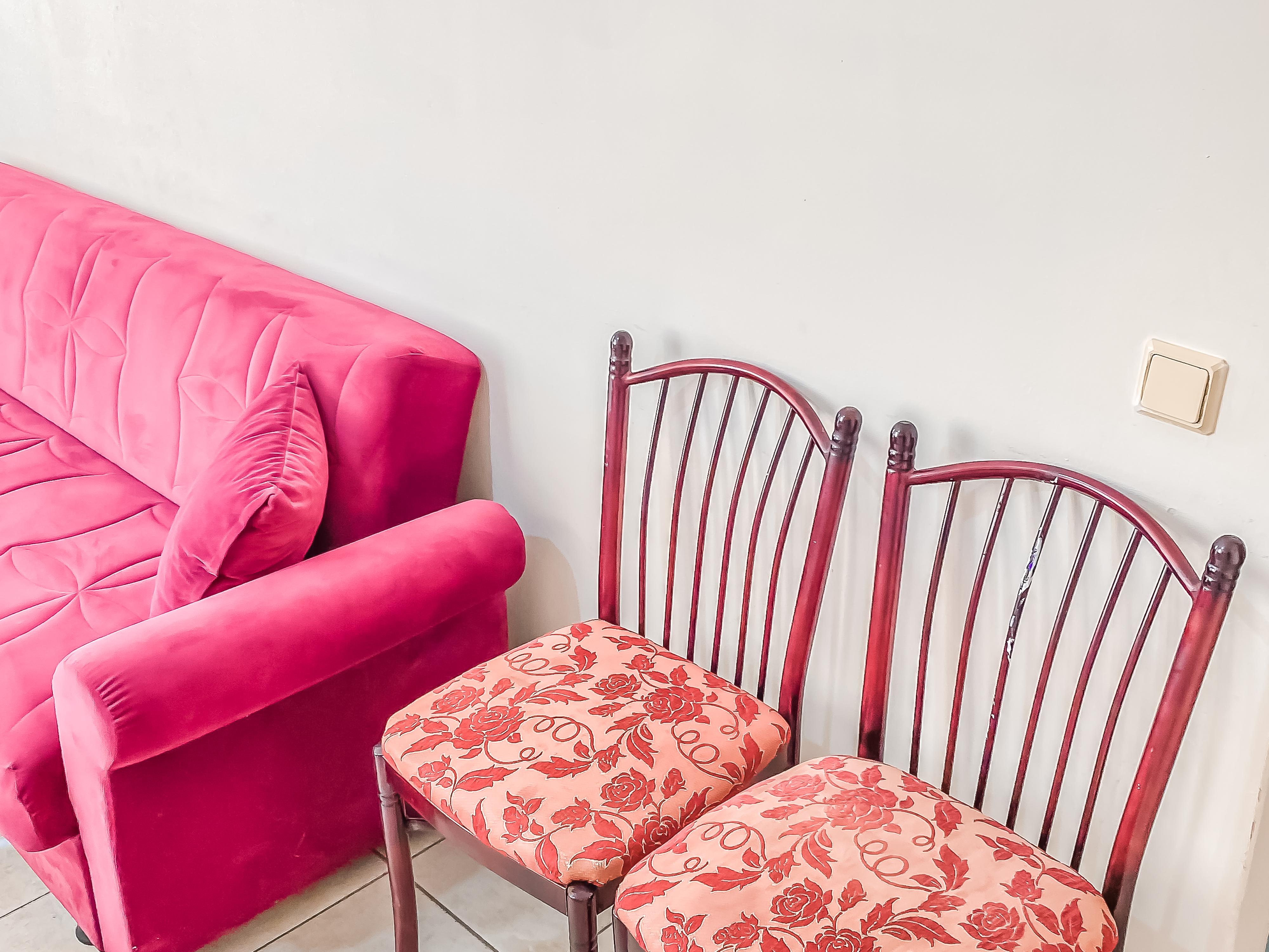 Bella Rose Apart Hotel, Alanya Ngoại thất bức ảnh