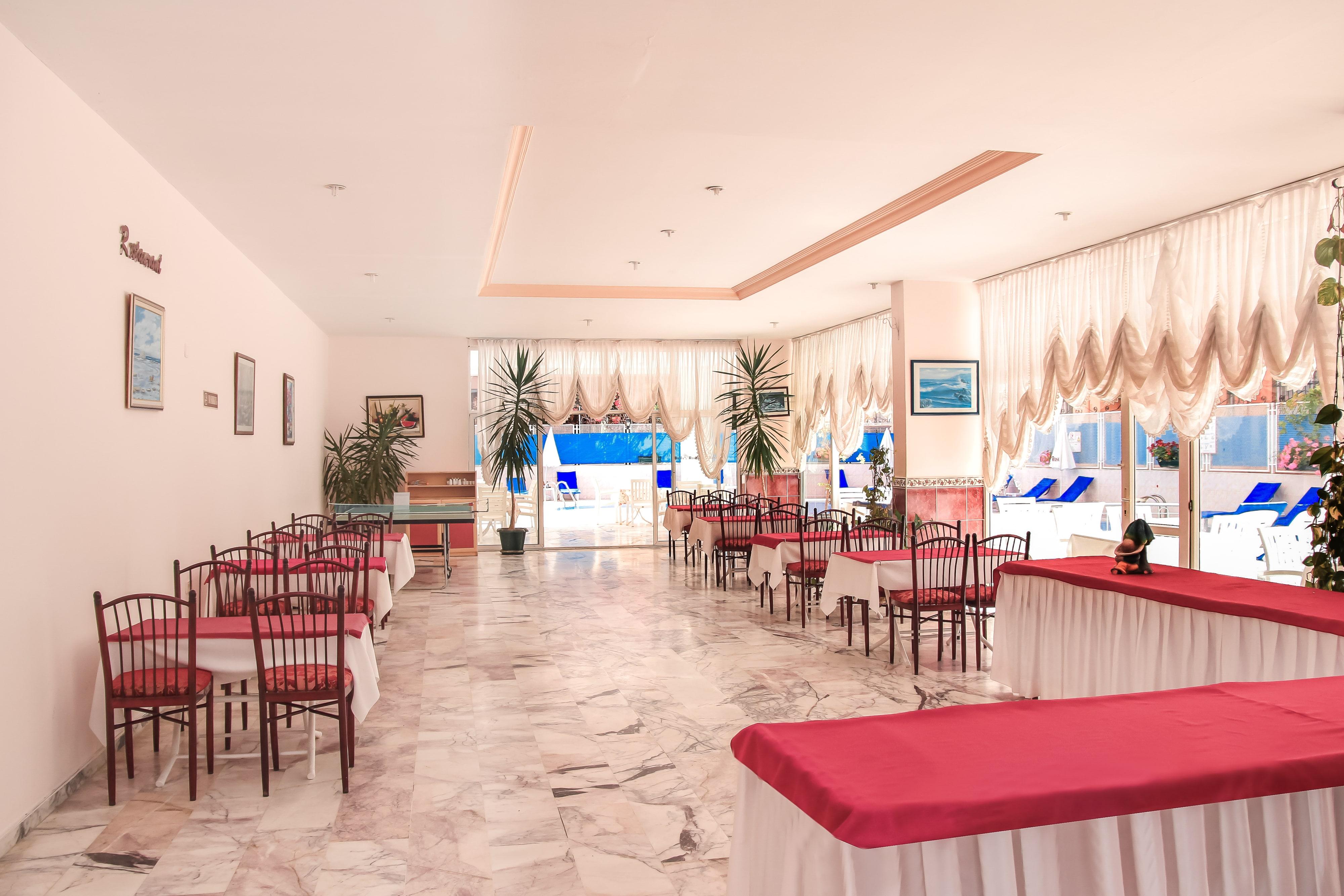 Bella Rose Apart Hotel, Alanya Ngoại thất bức ảnh