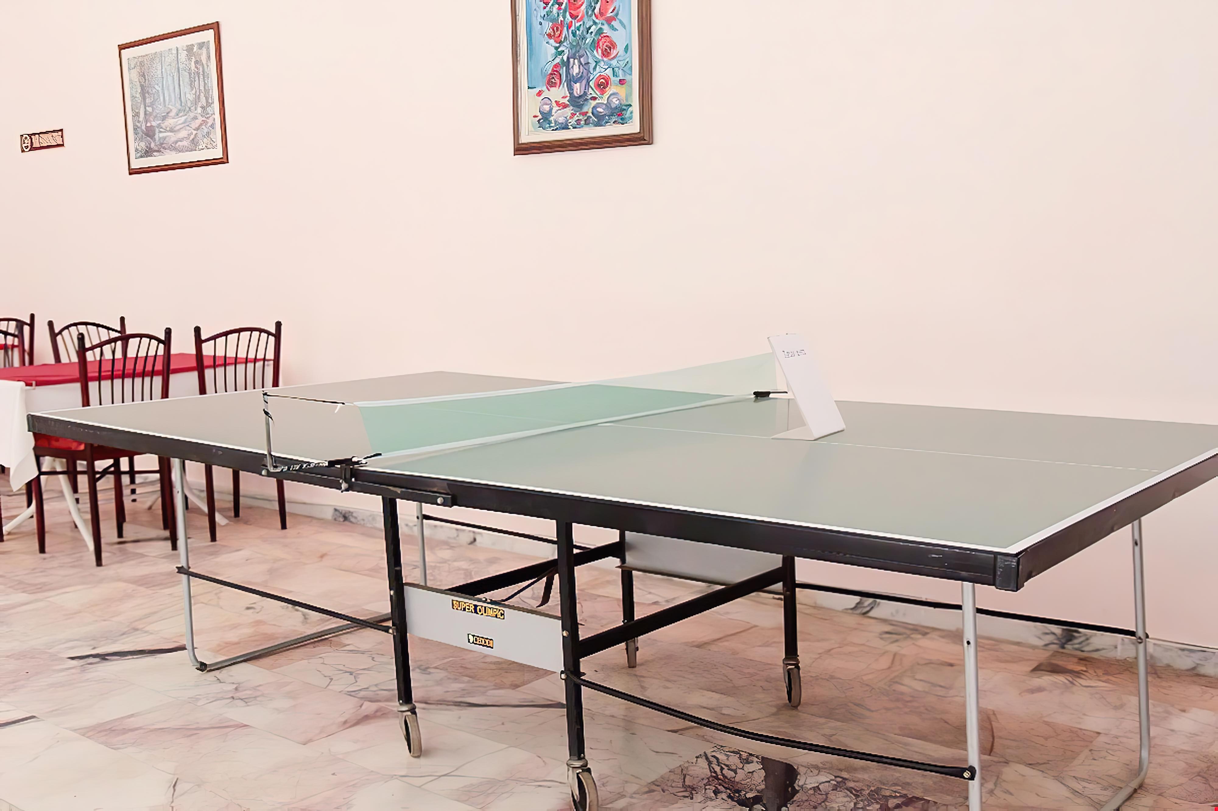 Bella Rose Apart Hotel, Alanya Ngoại thất bức ảnh