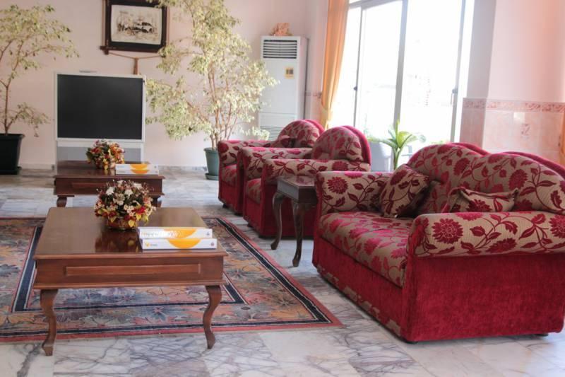 Bella Rose Apart Hotel, Alanya Ngoại thất bức ảnh